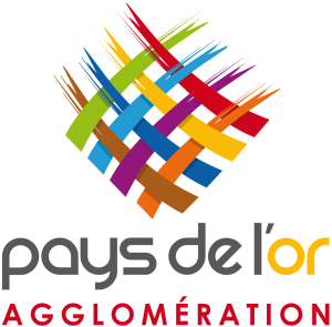 1043px-Logo_Ca_du_Pays_de_l'Or.svg[1]